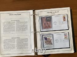 100% Complete (Heritage First Day Cover Collection) Rare Stamps