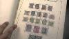 1840 2000 Wonderful Highly Complete Used Stamp Collection