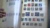 1840 To 1920s Spectacular World Stamp Collection