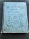 1901-1912 Engraved- Illustrated Scotts International Stamp Album 1700+ Stamps
