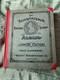 1928 The International Postage Stamp Album, Junior Edition By Scott Stamp&coin