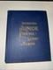 1935 Scott International Junior Stamp Album W Over Worldwide Stamps Us