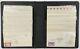 1940-1984 Covers First Day Of Issue 95 Envelope Stamp Collection Entire Book