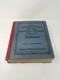 1947 Scott International Stamp Album Worldwide Vintage Stamp Collection