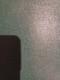 2 Elbe Stamp Albums With Early Stamps Great Assortment National Parks And Others