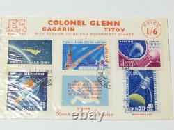 25 Photos of 480 + Polish Poland Postage Stamps Collection Album #BLK1