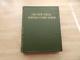 (3370) Commonwealth Stamp Collection To 1936 In Green Ideal Album