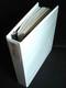 405 U. S. Mint Nh Stamps In 2006 To 2009 Usps Commemorative Stamp Club Album