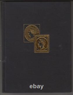 #48 Germany & Area Reich Occupations Wwi Wwii Vintage Album Top Collection