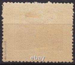 #48 Germany & Area Reich Occupations Wwi Wwii Vintage Album Top Collection