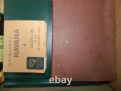 9.8KG WORLD SORTER IN LARGE BOX STAMPS IN ALBUMS/LOOSE (Our ref. GA3Q)