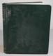 Austria 1850s-1970s Collection Of 700+ Stamps Mint & Used Stored In Scott Album