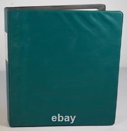 AUSTRIA 1880s-1970s COLLECTION OF 470+ STAMPS MINT & USED STORED IN ALBUM