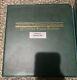 American Heirloom Stamp Collection, Volume 1-3 1985-2020, See Description