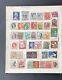 An Amazing & Stunning Aussie & Overseas Stamp Collection 1890's-1980's. Rare
