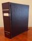 Australia & New Zealand Stamp Collection Minkus Specialty Album Used Zayix
