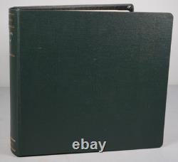 BELGIUM 1959-1990s COLLECTION OF 400+ STAMPS MINT & USED STORED IN SCOTT ALBUM