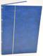 Bohemia & Moravia Collection With Many Special Features In The Slipcase Album