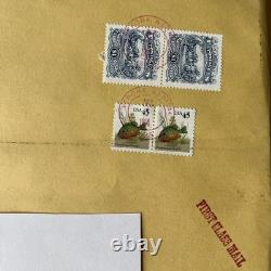 Bosnia Herzegovina Stamp Collection 1879-1918 on Album Pages Bosnia Herzegovina Stamp Collection 1879-1918 on Album Pages