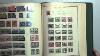 British Africa Stamps 1850s To 1960s Mint And Used Stamp Collection