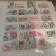 British Colonies Stamp Collection. 1900s Forward. Brilliant And Valuable. View