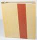 British Empire Mint Coronation Album 1937 Collection Of 170+ Stamps & 10+ Pairs