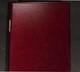 British Europa Stamp Collection In Minkus Specialty Album, 175 Pages, 1860-1983