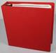 Canada 1990-1996 Collection Of All Mint Stamps In Album On White Ace Pages