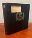 Canada Stamp Collection Album White Ace Pages Mint Mnh 1957-1972 Zayix
