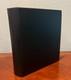 Canada Stamp Collection Album White Ace Pages Very Complete Mint Mnh 1995 Zayix