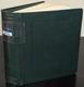 Canada Stamp Collection In Scott Album 1917-1982 High Face Value