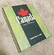 Canada Stamp Collection To 1978 With Bob In A Harris Album (see Description!)