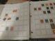 Canada Stamp Collection In Album 1850s Forward. Fantastic And Valuable. Will Go