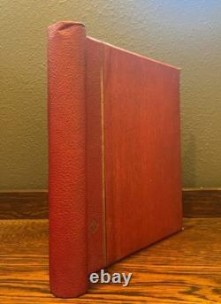 Cape of Good Hope & British Southern Africa Stamp Collection Album Used ZAYIX