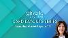 Card Layouts Series Exploring The Master Layouts 18 Die Set