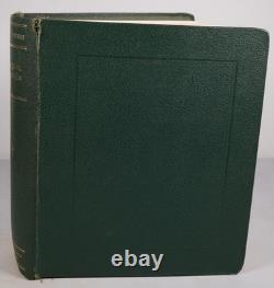 Central America 1869-1984 Collection Of 3,400+ Stamps Mint & Used In Scott Album