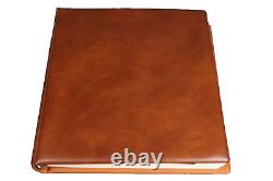 Christmas Island 1958-2008 MNH Stamp Collection 500 + in Hingeless Lindner Album