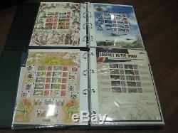 Collection 13 History Of Britain Smiler Sheets 18 Other 2 Albums Lighthouse