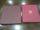 Collection Early Victoria Edward George 1937 Dark Colour 1948 Wedding 2 Albums
