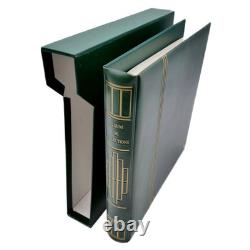 Collection stamps de France 1957-1974 new in album AV