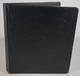 Denmark 1850s-1950s Collection Of 1,900+ Stamps Mint & Used Stored In Album