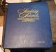 Disney Fantasy Friends Stamp & Story Collection By Excelsior Collectors Guild