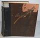 Europe 1880s-1940s Collection Of 1,500+ Stamps Mint & Used Stored In Album