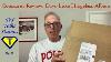Ep 51 Review Of Davo Luxe Hingeless Stamp Album Another Viewer Top 10 Postage Stamps