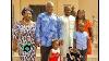Ernest Bai Koroma And Family To Loose Their Homes To President Bio