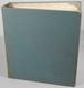 Europe Collection Of 3900+ Stamps Mint & Used Stored In Album On Pages