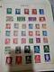 Fabulous Worldwide Stamp Collection With Many Interesting Countries 1800s Fwd. A+