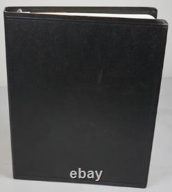 FRANCE 1960s-1970s COLLECTION OF MINT ART STAMPS & MAXIMUM CARDS IN ALBUM