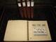 Frg 1955 2000 + Canceled Collection In 5 Burgundy Safe Print Albums