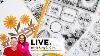 Fall Crafting Just Got Better Unveiling New Products New Brand